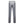 Load image into Gallery viewer, Three-pieces suit - London