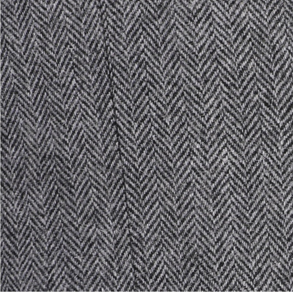 Three-pieces suit Authentic Arthur - Tweed