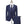 Load image into Gallery viewer, Three-pieces suit Tommy Blue