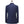 Load image into Gallery viewer, Three-pieces suit Tommy Blue
