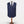 Load image into Gallery viewer, Three-pieces suit Tommy Blue