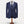 Load image into Gallery viewer, Three-pieces suit Tommy Blue