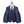 Load image into Gallery viewer, Three-pieces suit Tommy Blue