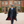 Load image into Gallery viewer, Three-piece suit Shelby
