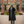Load image into Gallery viewer, British Long Coat Tommy