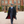 Charger l'image dans la visionneuse de la galerie, Authentic Tommy - Manteau Long