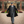 Load image into Gallery viewer, British Long Coat Tommy