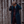 Load image into Gallery viewer, Arthur Cap