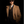 Load image into Gallery viewer, Arthur Cap