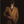 Load image into Gallery viewer, Arthur Cap