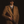 Load image into Gallery viewer, Arthur Cap