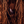 Load image into Gallery viewer, Arthur Cap