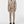 Load image into Gallery viewer, Three-pieces suit Tommy Beige
