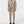 Load image into Gallery viewer, Three-pieces suit - Tommy Beige