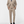 Load image into Gallery viewer, Three-pieces suit Tommy Beige