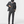Load image into Gallery viewer, Three-pieces suit Tommy
