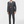 Load image into Gallery viewer, Three-pieces suit Tommy