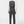 Load image into Gallery viewer, Three-pieces suit Tommy