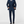 Load image into Gallery viewer, Three-pieces suit Tommy's Iconic