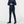 Load image into Gallery viewer, Three-pieces suit Tommy's Iconic