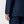 Load image into Gallery viewer, Three-pieces suit Tommy's Iconic