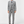 Load image into Gallery viewer, Three-pieces suit London