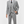Load image into Gallery viewer, Three-pieces suit London