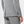 Load image into Gallery viewer, Three-pieces suit London