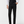Load image into Gallery viewer, Three Pieces Suit John