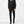 Load image into Gallery viewer, Three Pieces Suit John