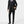 Load image into Gallery viewer, Three Pieces Suit John