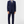 Load image into Gallery viewer, Three Pieces Suit Michael
