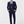 Load image into Gallery viewer, Three Pieces Suit Michael