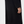 Load image into Gallery viewer, British Long Tommy Coat