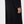 Load image into Gallery viewer, British Long Tommy Coat
