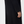 Load image into Gallery viewer, LIMITED EDITION - British Long Tommy Coat