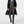 Load image into Gallery viewer, British Long Tommy Coat