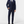 Load image into Gallery viewer, Three-piece suit Shelby Checkered