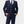 Load image into Gallery viewer, Three-piece suit Shelby Checkered