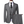 Load image into Gallery viewer, Three-pieces suit Tommy