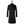 Load image into Gallery viewer, Authentic Shelby Long Coat