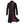 Load image into Gallery viewer, Authentic Shelby Long Coat