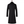 Load image into Gallery viewer, Authentic Shelby Long Coat