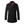Charger l'image dans la visionneuse de la galerie, Authentic Tommy - Manteau