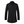 Load image into Gallery viewer, Authentic Shelby Coat