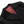 Load image into Gallery viewer, Authentic Shelby Coat