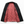 Load image into Gallery viewer, Authentic Shelby Coat