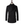 Load image into Gallery viewer, Authentic Shelby Coat