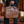 Load image into Gallery viewer, Alfie Real Leather Bag