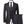 Load image into Gallery viewer, Three-piece suit Shelby